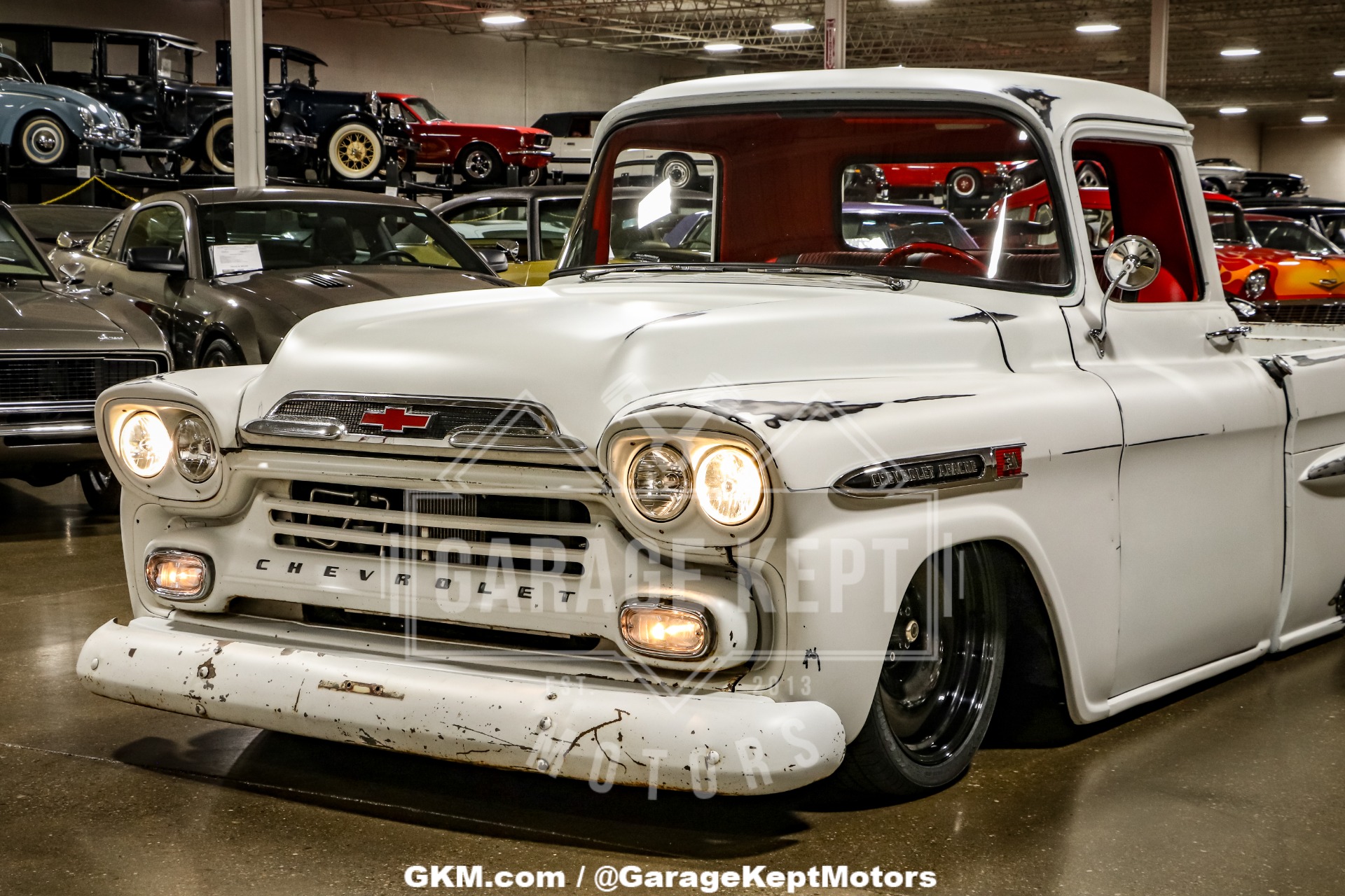 Used-1959-Chevrolet-Apache-for-sale-43