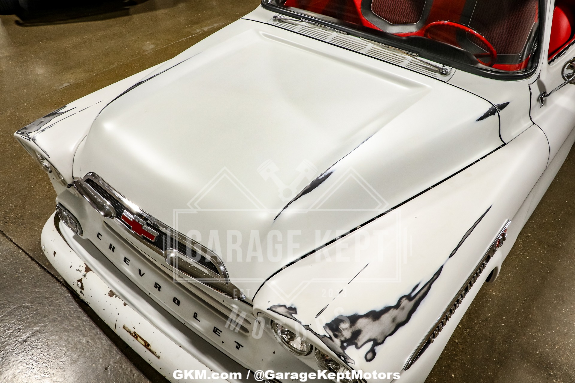 Used-1959-Chevrolet-Apache-for-sale-45