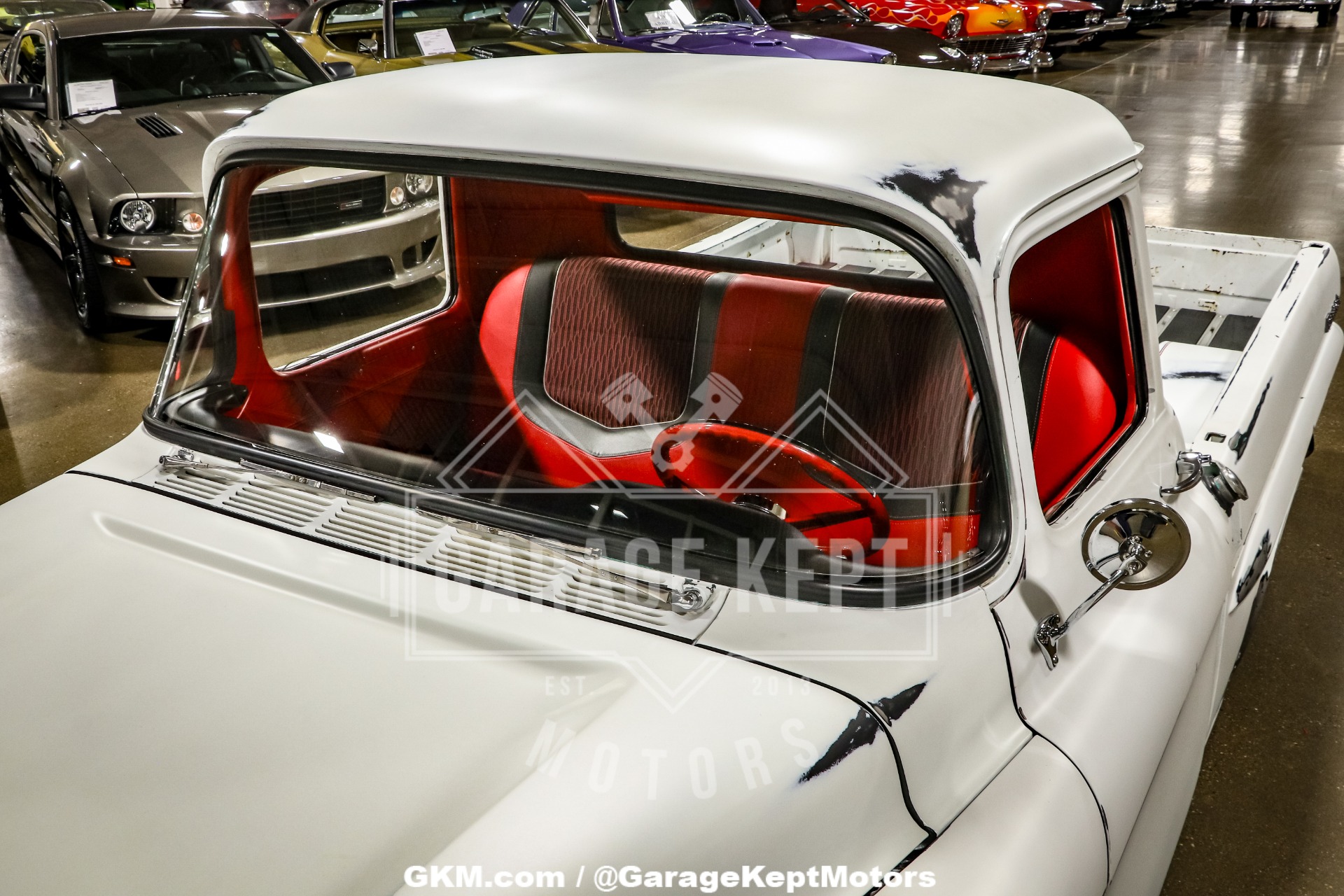 Used-1959-Chevrolet-Apache-for-sale-46