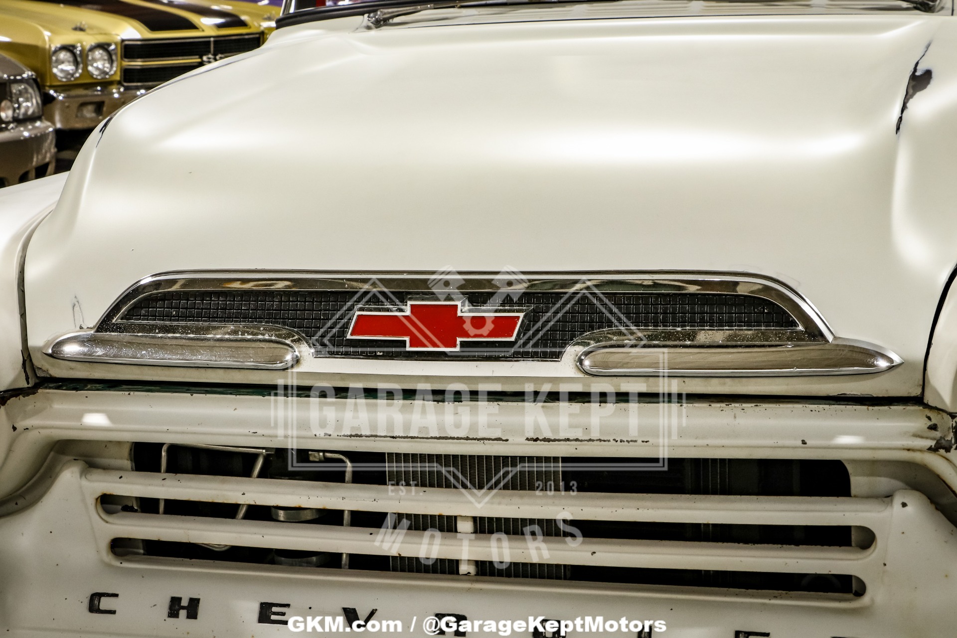 Used-1959-Chevrolet-Apache-for-sale-48
