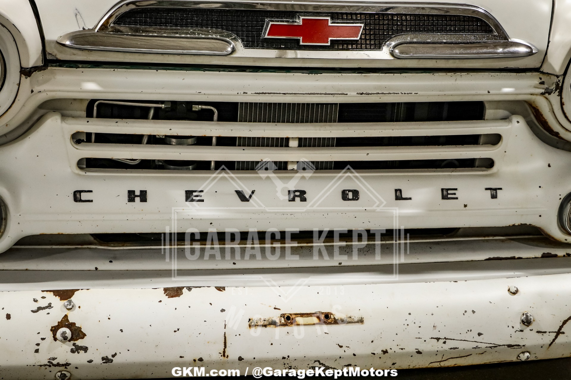 Used-1959-Chevrolet-Apache-for-sale-49