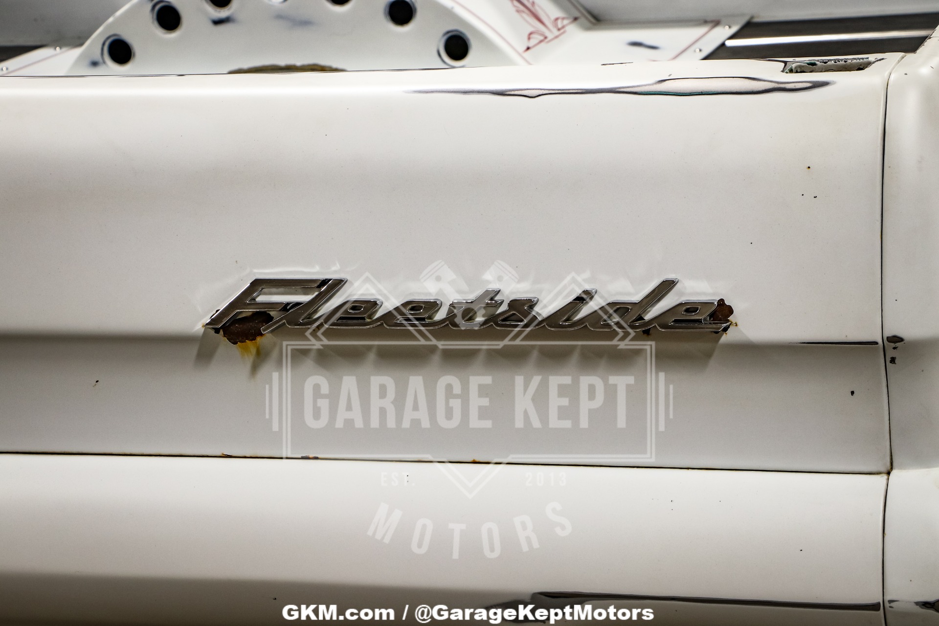 Used-1959-Chevrolet-Apache-for-sale-54