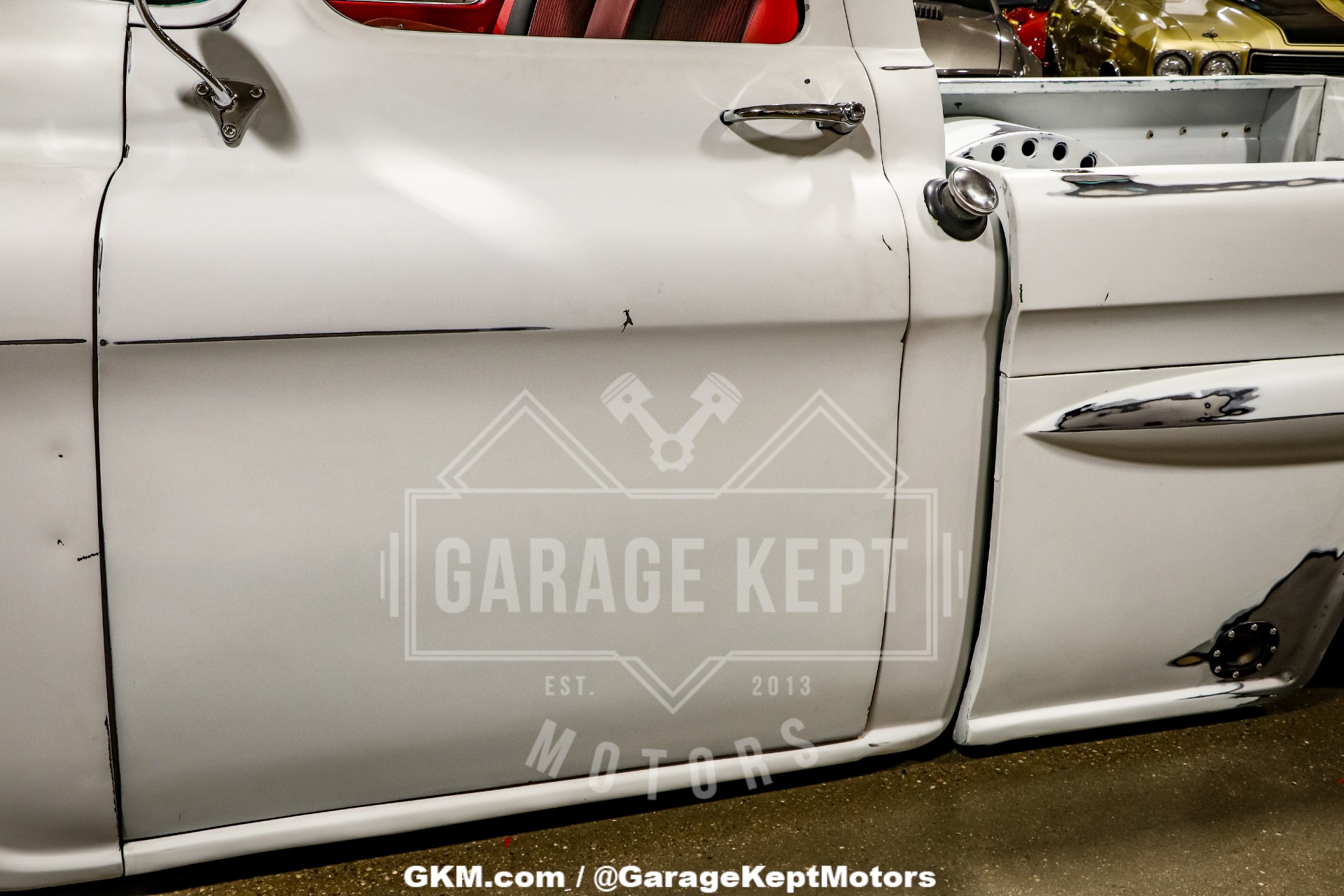 Used-1959-Chevrolet-Apache-for-sale-57