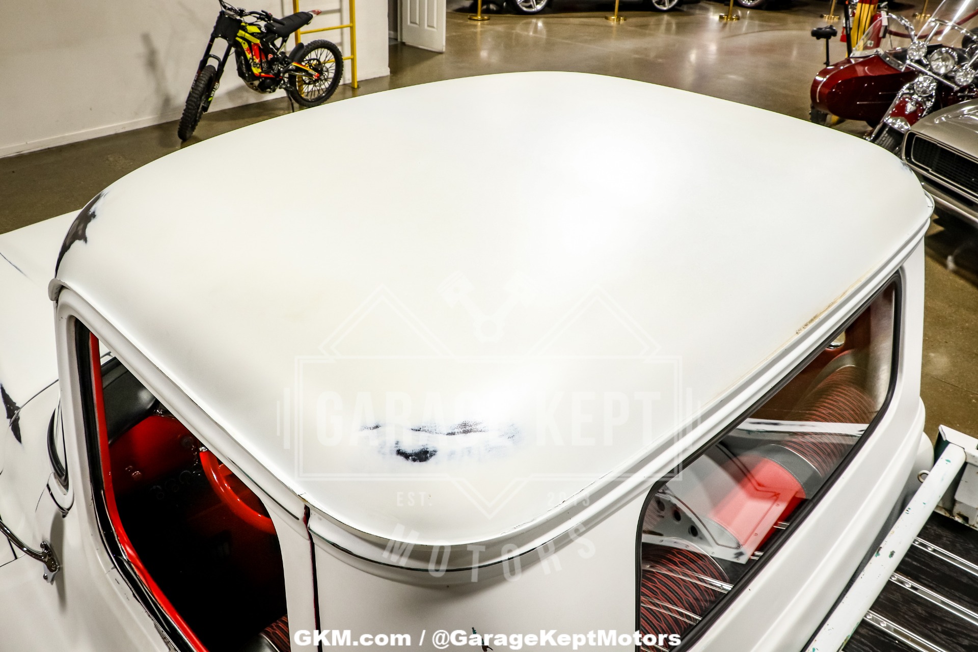 Used-1959-Chevrolet-Apache-for-sale-62