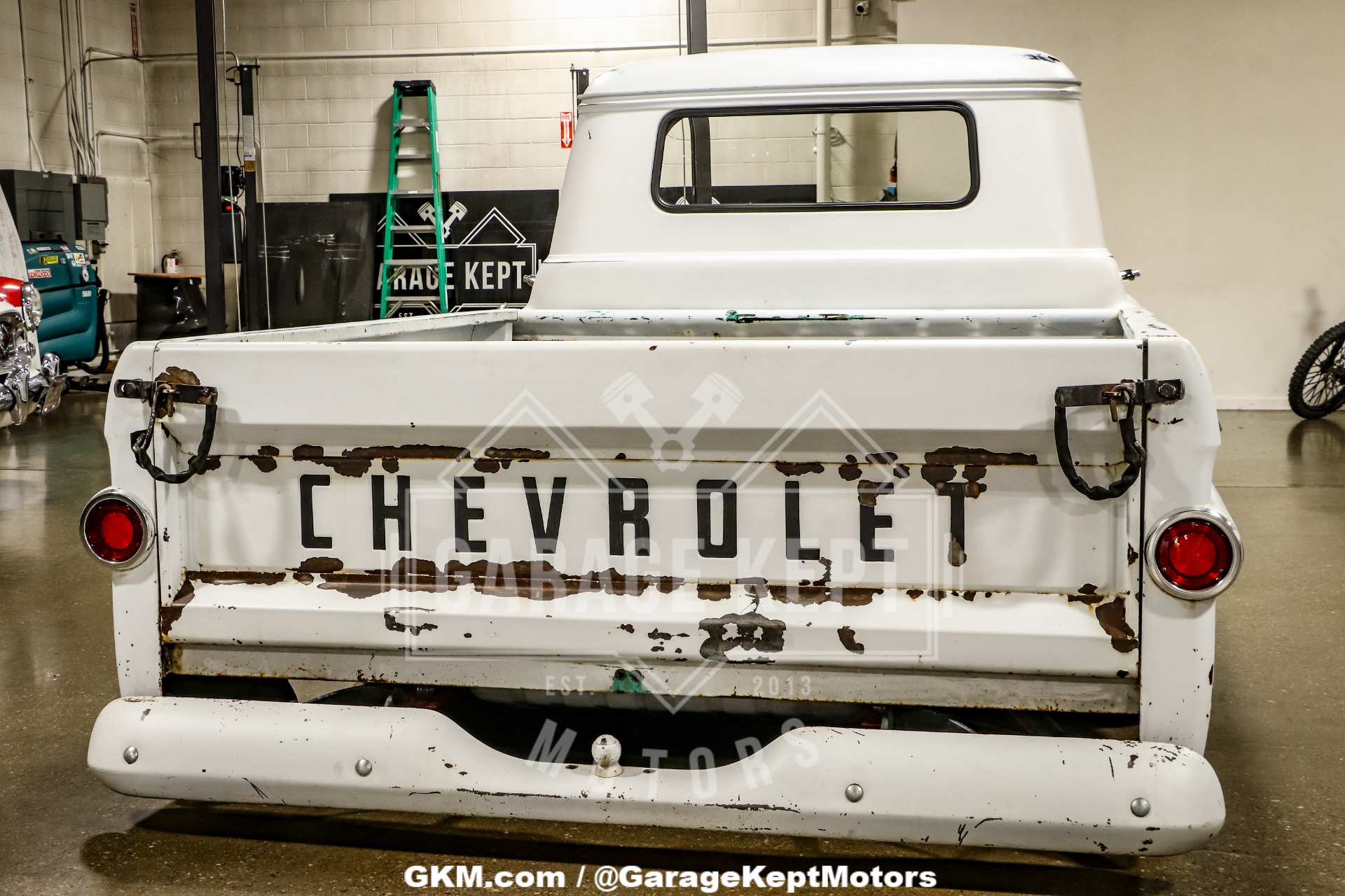 Used-1959-Chevrolet-Apache-for-sale-66