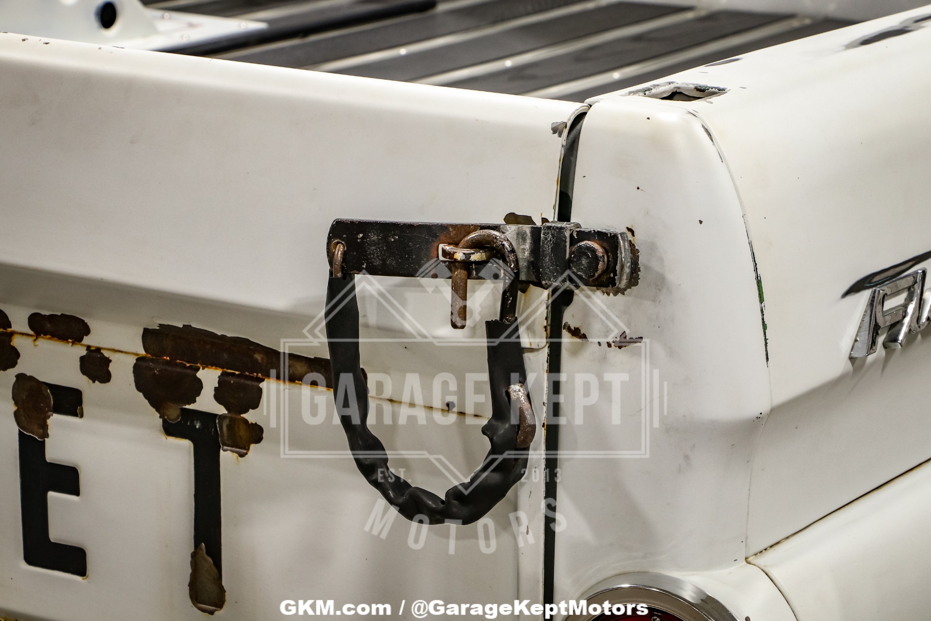 Used-1959-Chevrolet-Apache-for-sale-70