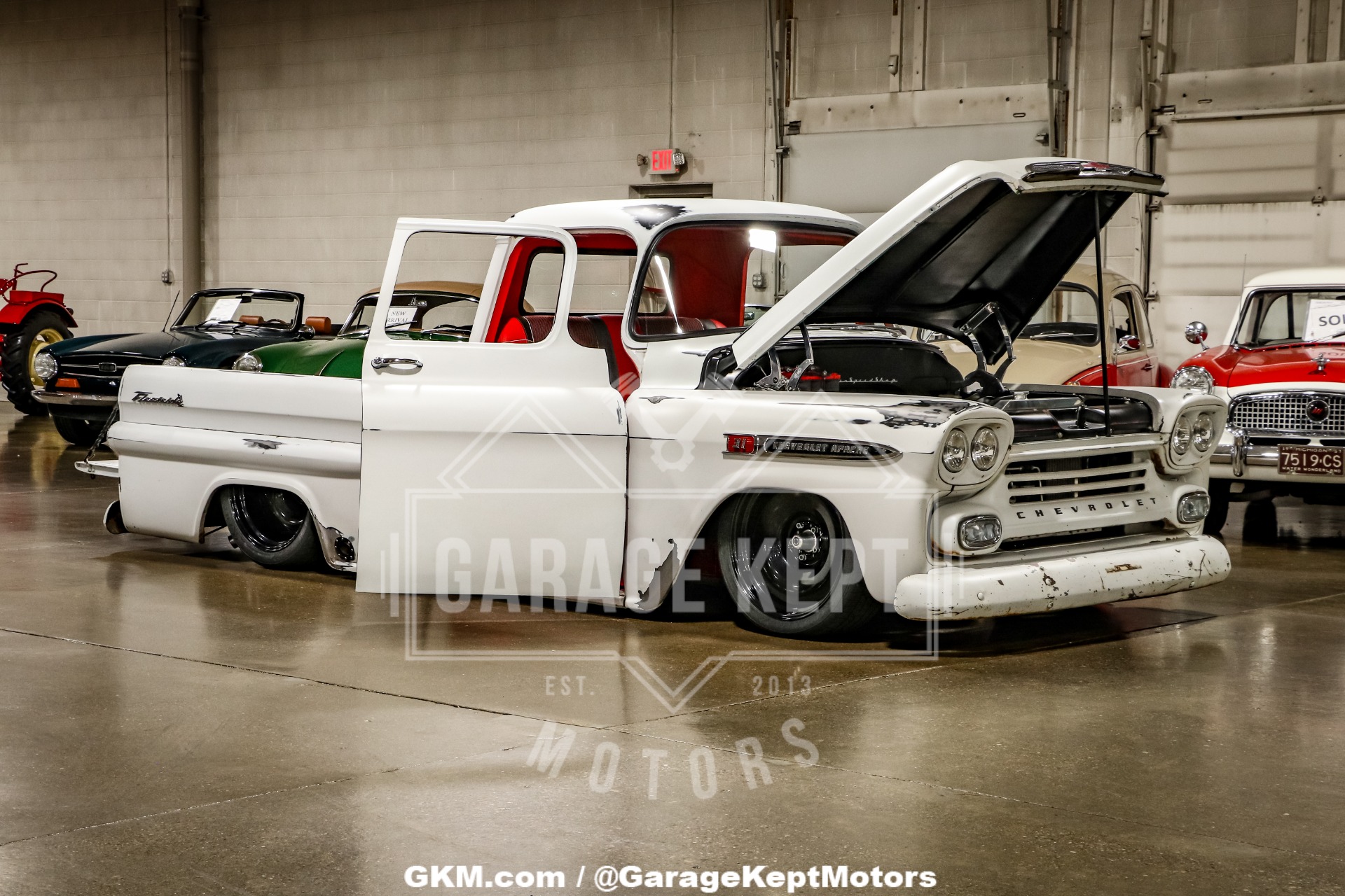 Used-1959-Chevrolet-Apache-for-sale-77