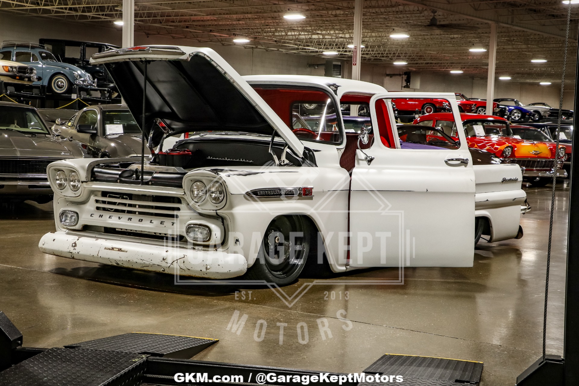 Used-1959-Chevrolet-Apache-for-sale-79