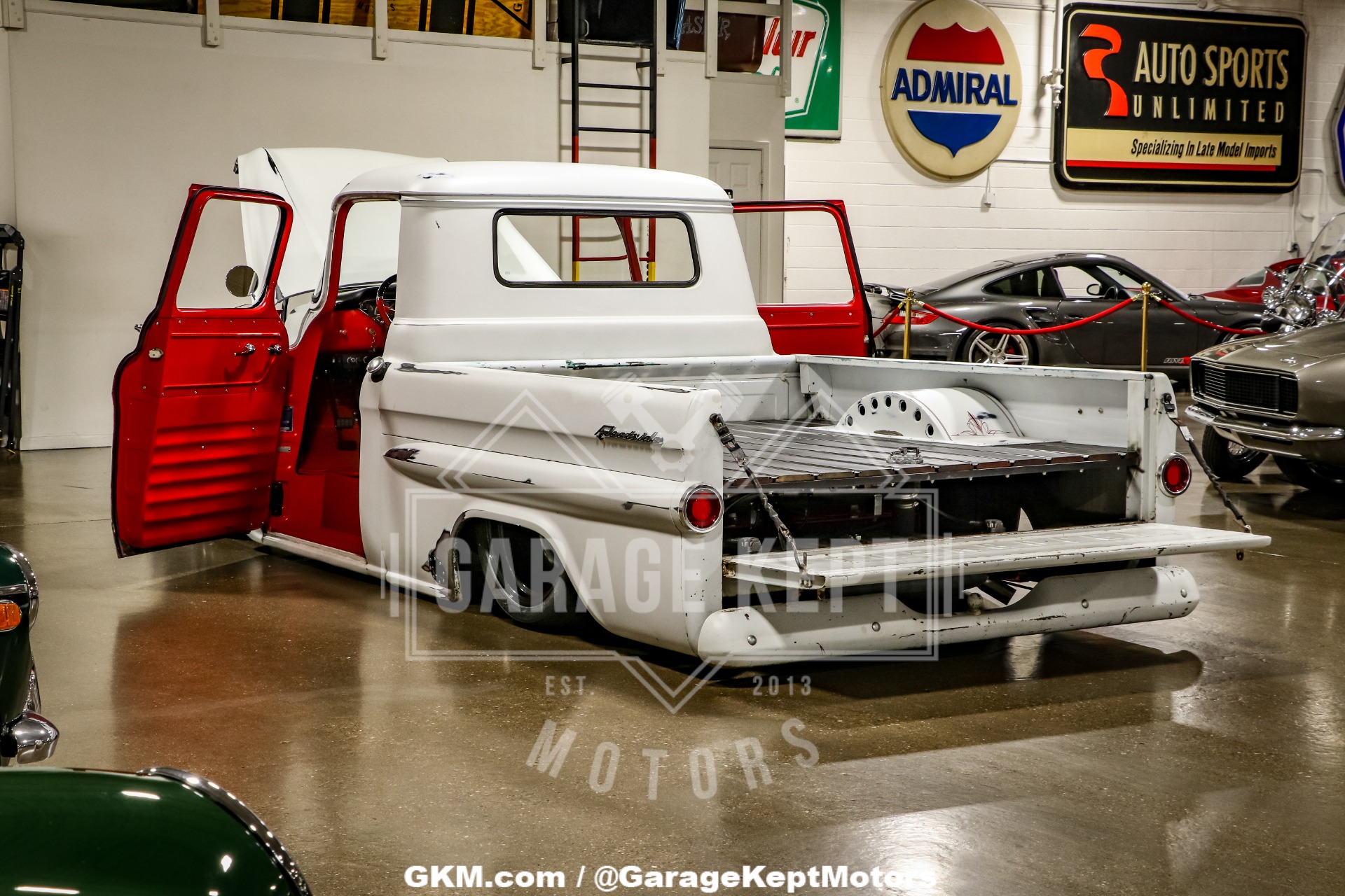 Used-1959-Chevrolet-Apache-for-sale-80