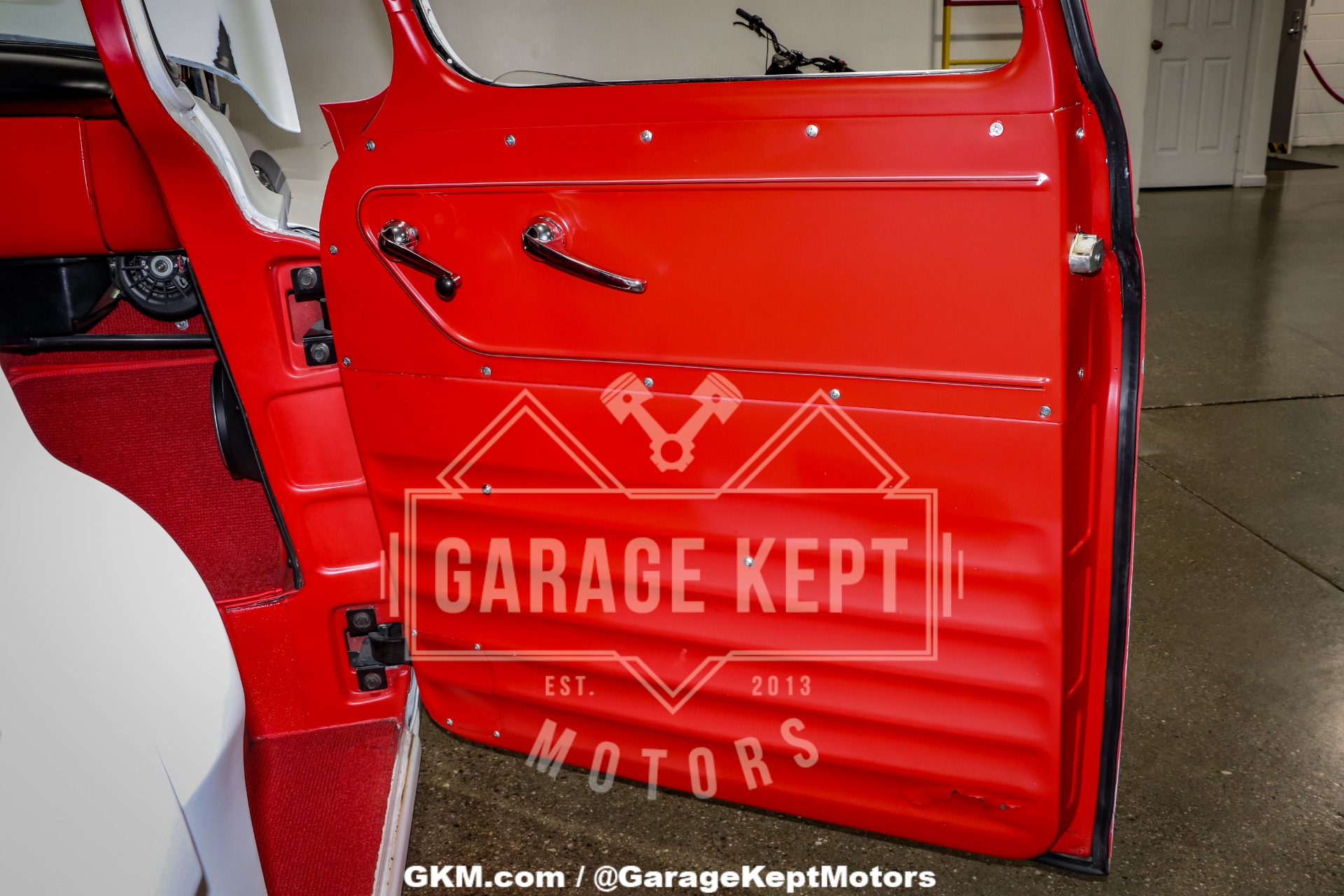 Used-1959-Chevrolet-Apache-for-sale-82