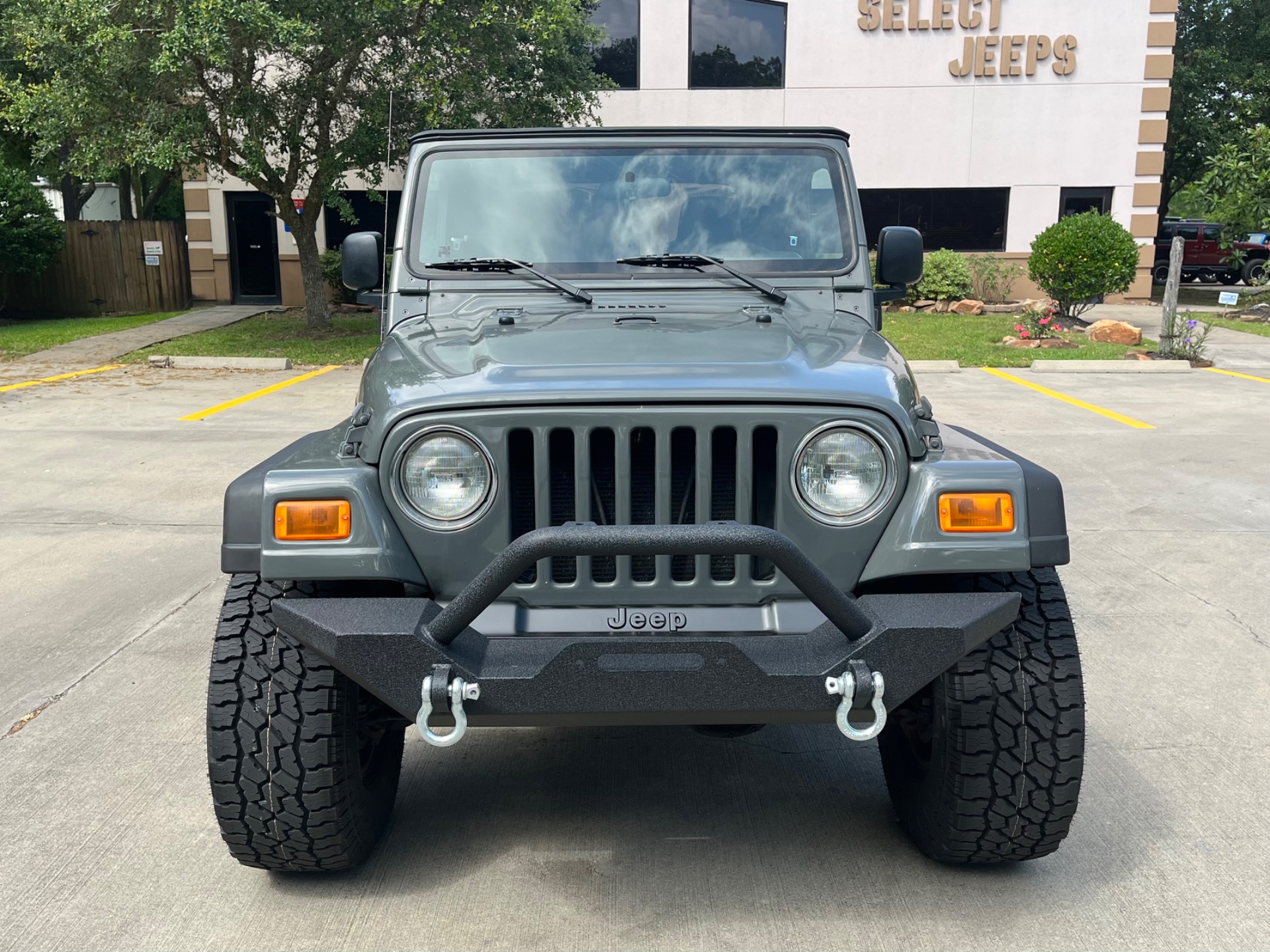 Used-2006-Jeep-Wrangler-X (1)