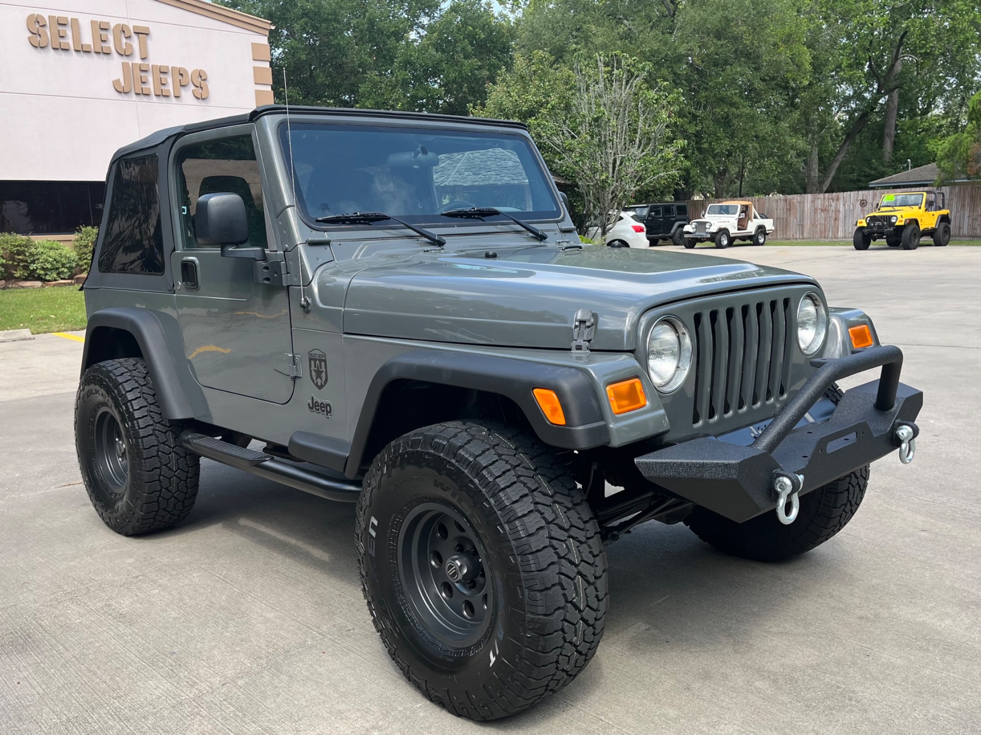 Used-2006-Jeep-Wrangler-X (10)