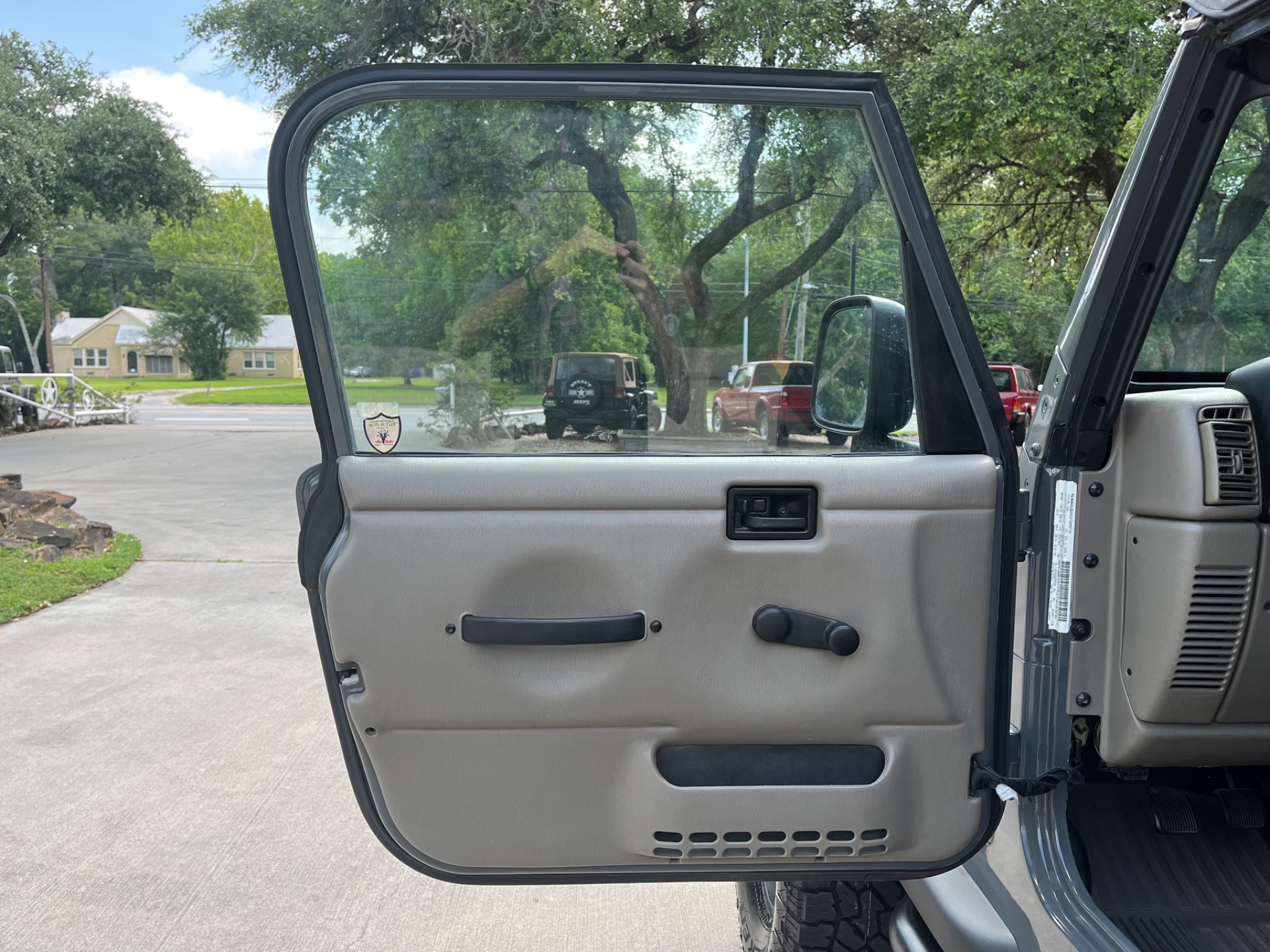 Used-2006-Jeep-Wrangler-X (12)