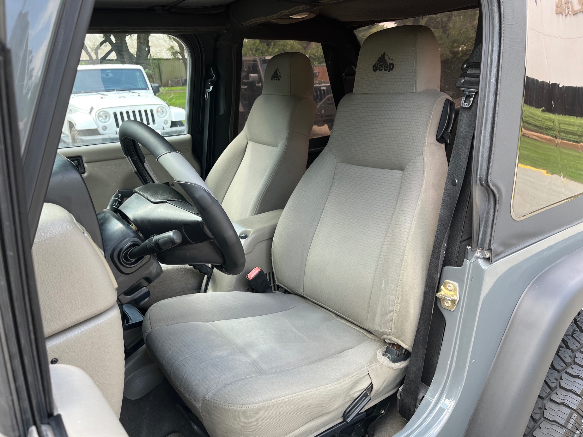 Used-2006-Jeep-Wrangler-X (13)