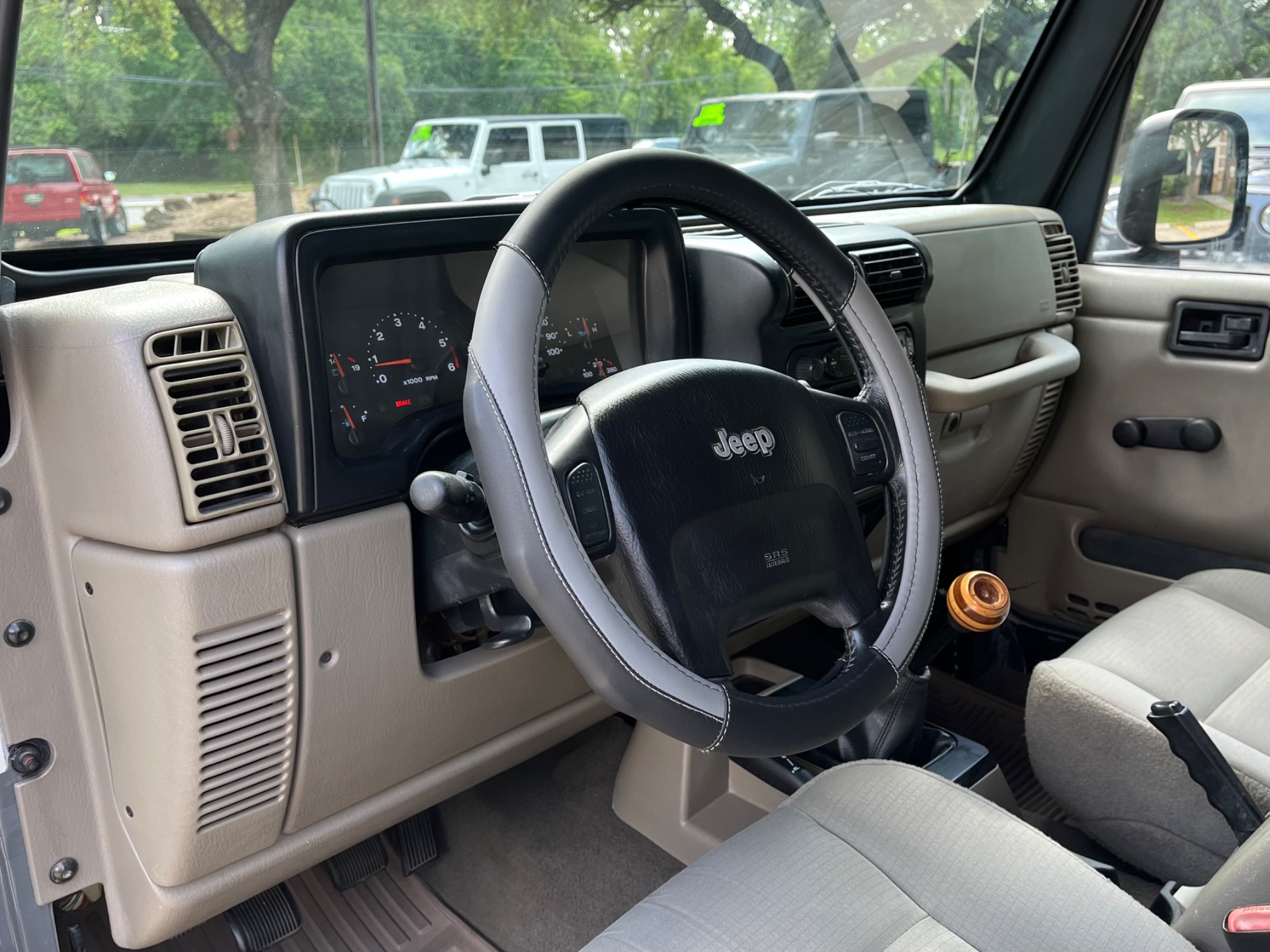Used-2006-Jeep-Wrangler-X (14)
