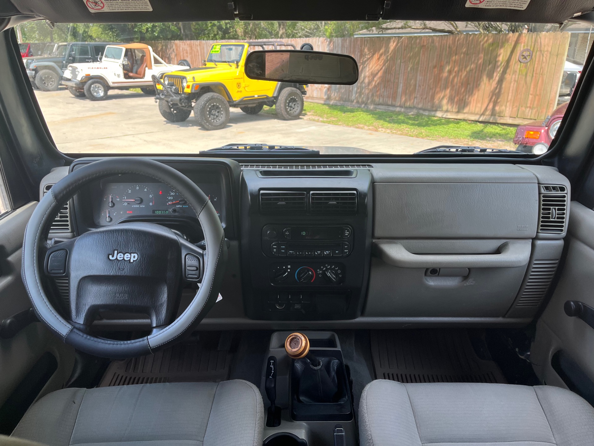 Used-2006-Jeep-Wrangler-X (16)