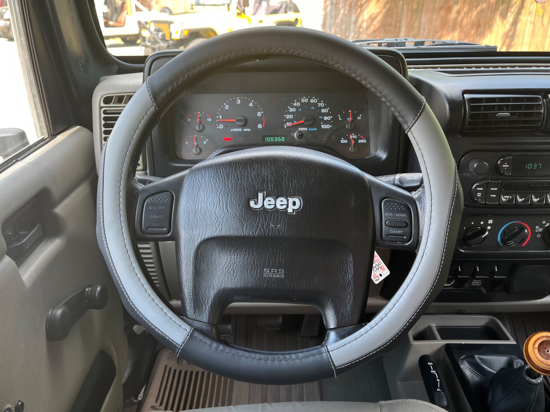 Used-2006-Jeep-Wrangler-X (17)