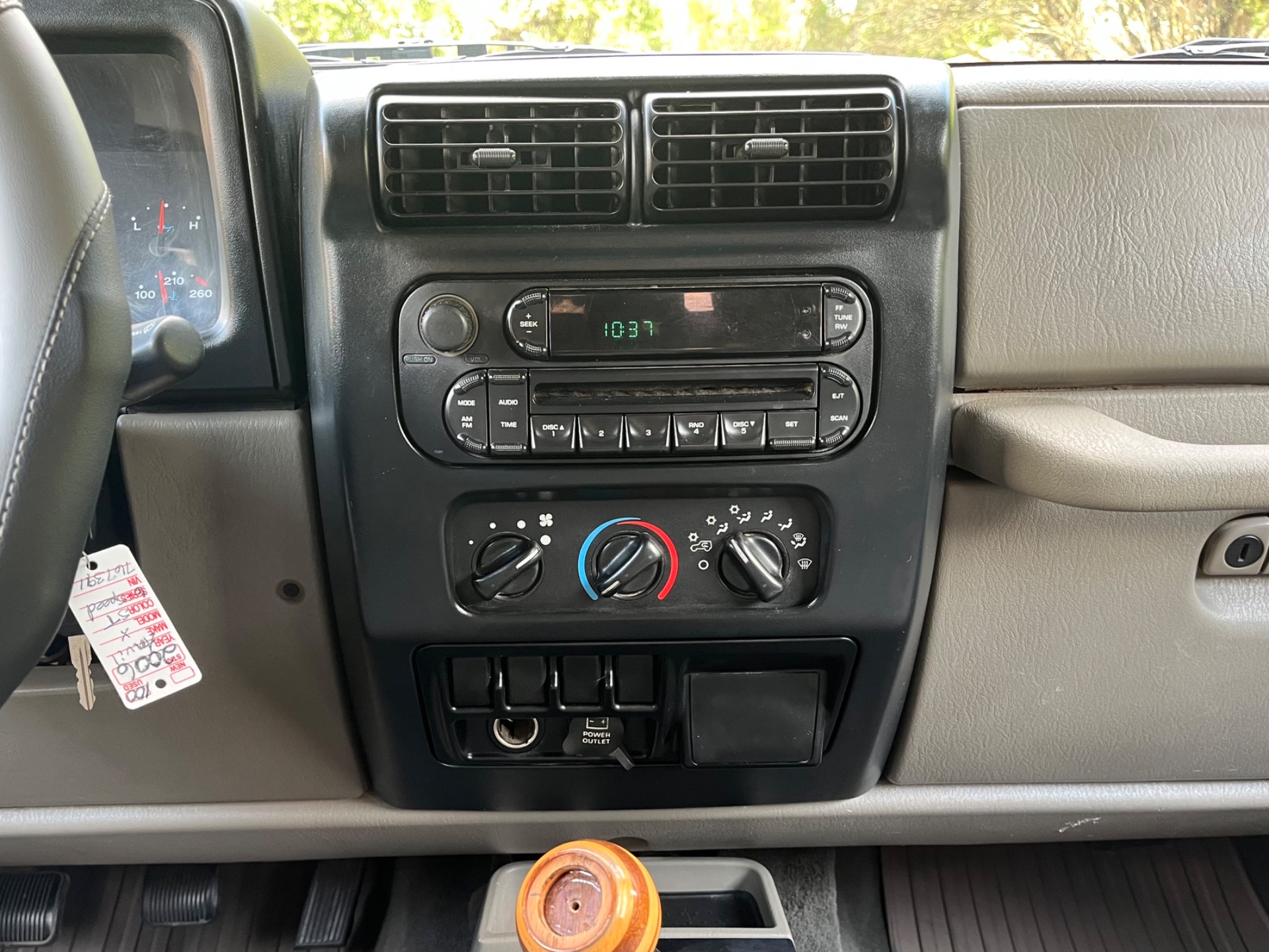 Used-2006-Jeep-Wrangler-X (19)