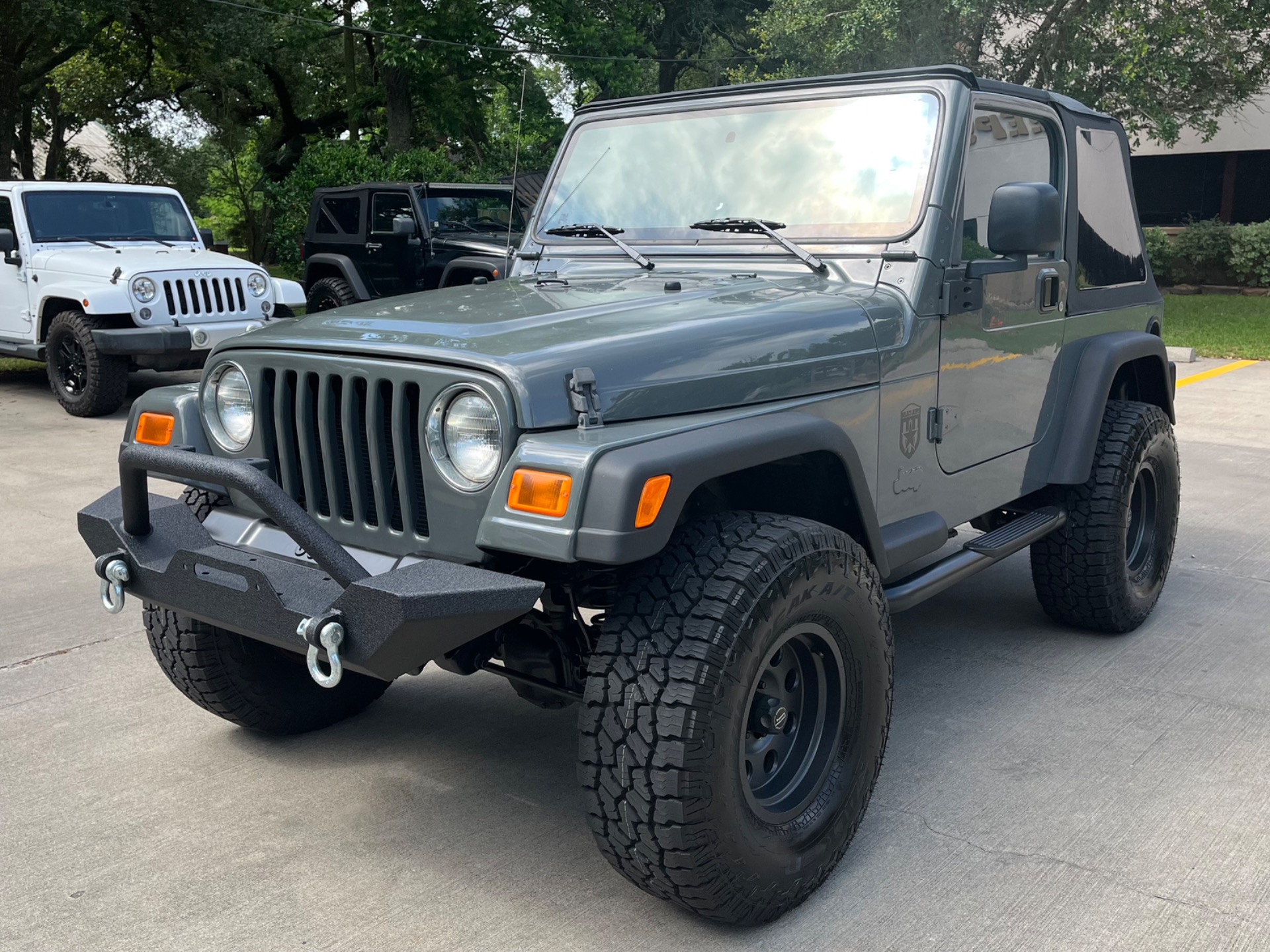 Used-2006-Jeep-Wrangler-X (2)