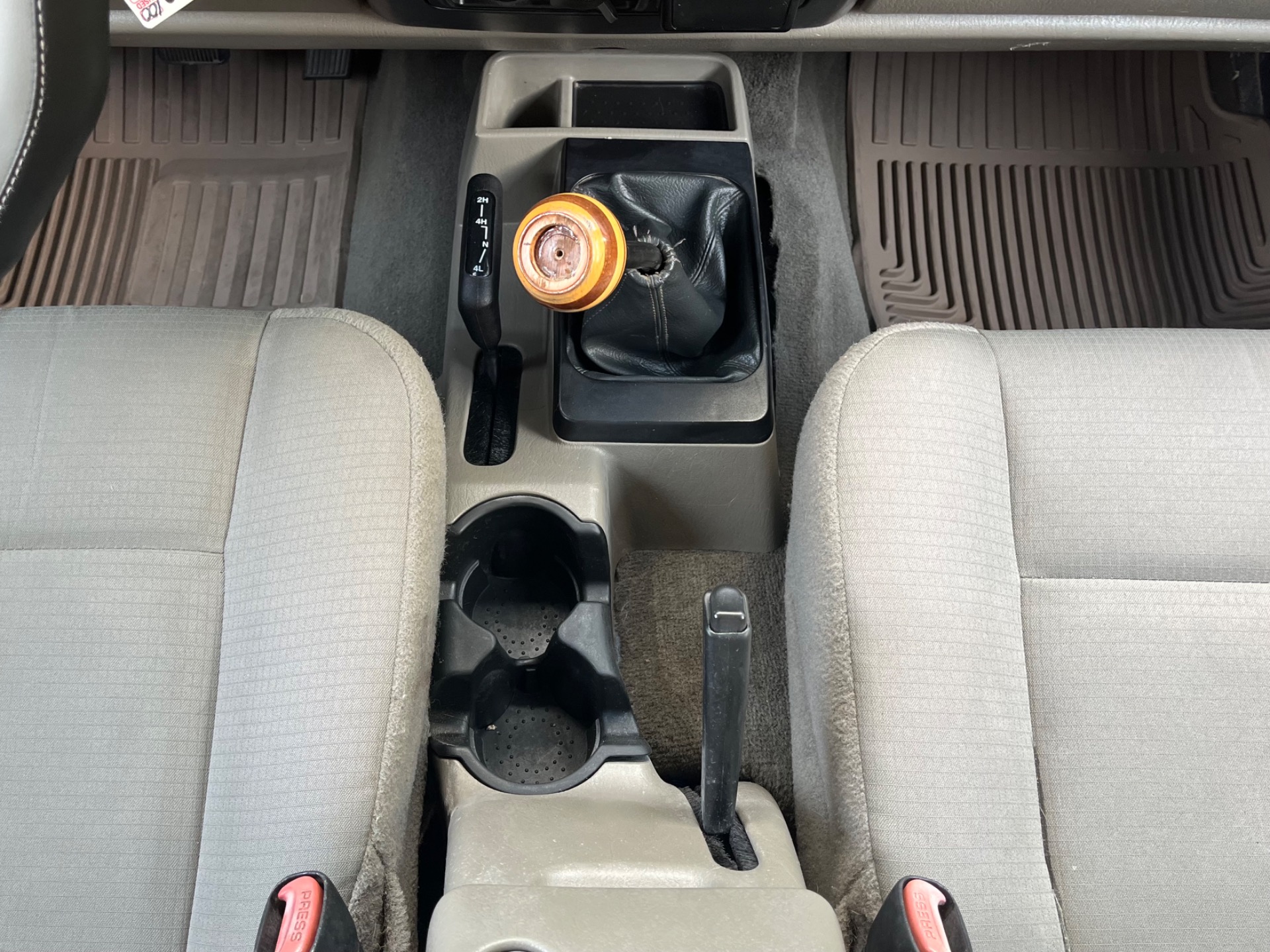 Used-2006-Jeep-Wrangler-X (20)