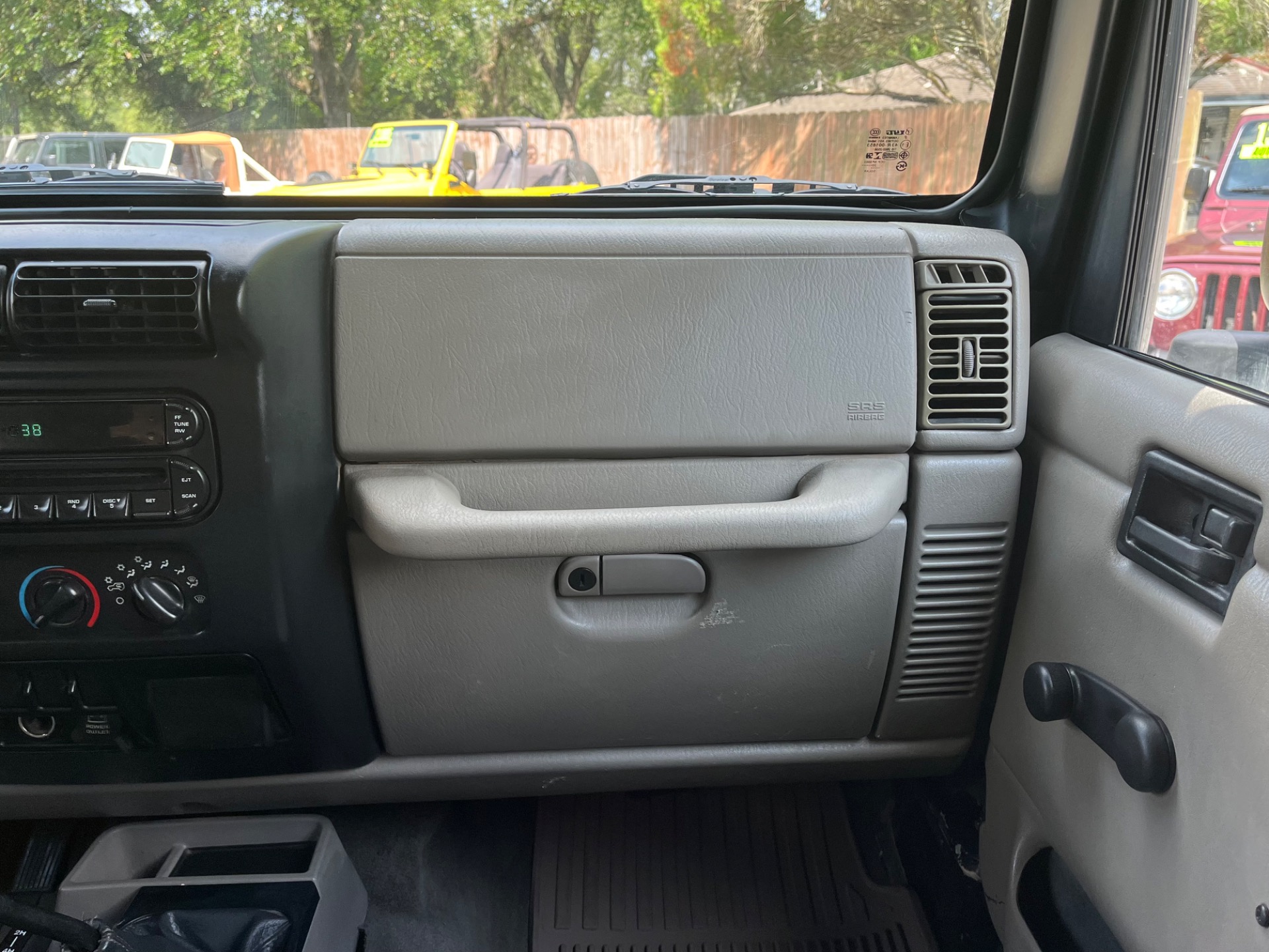 Used-2006-Jeep-Wrangler-X (21)