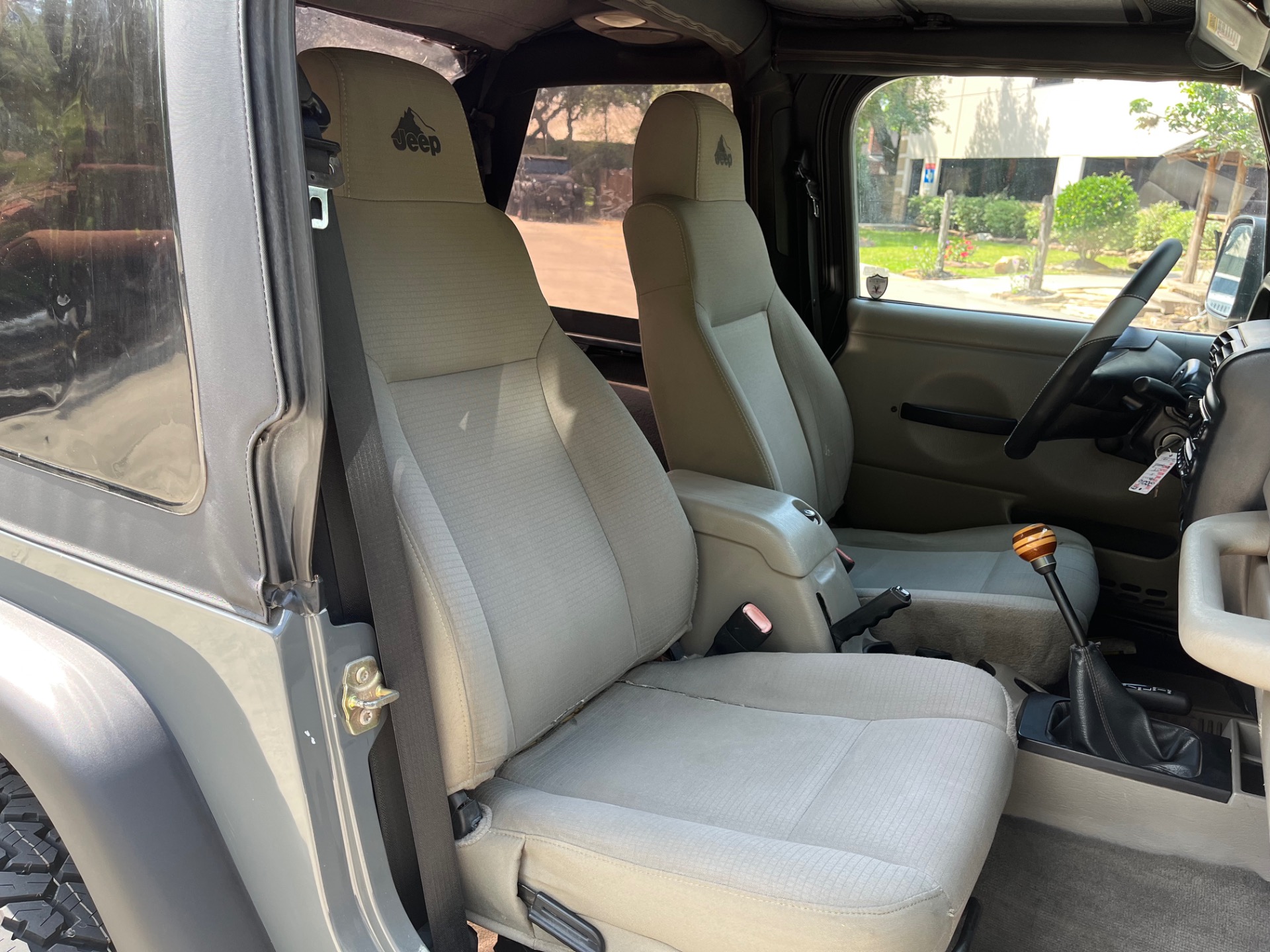 Used-2006-Jeep-Wrangler-X (22)