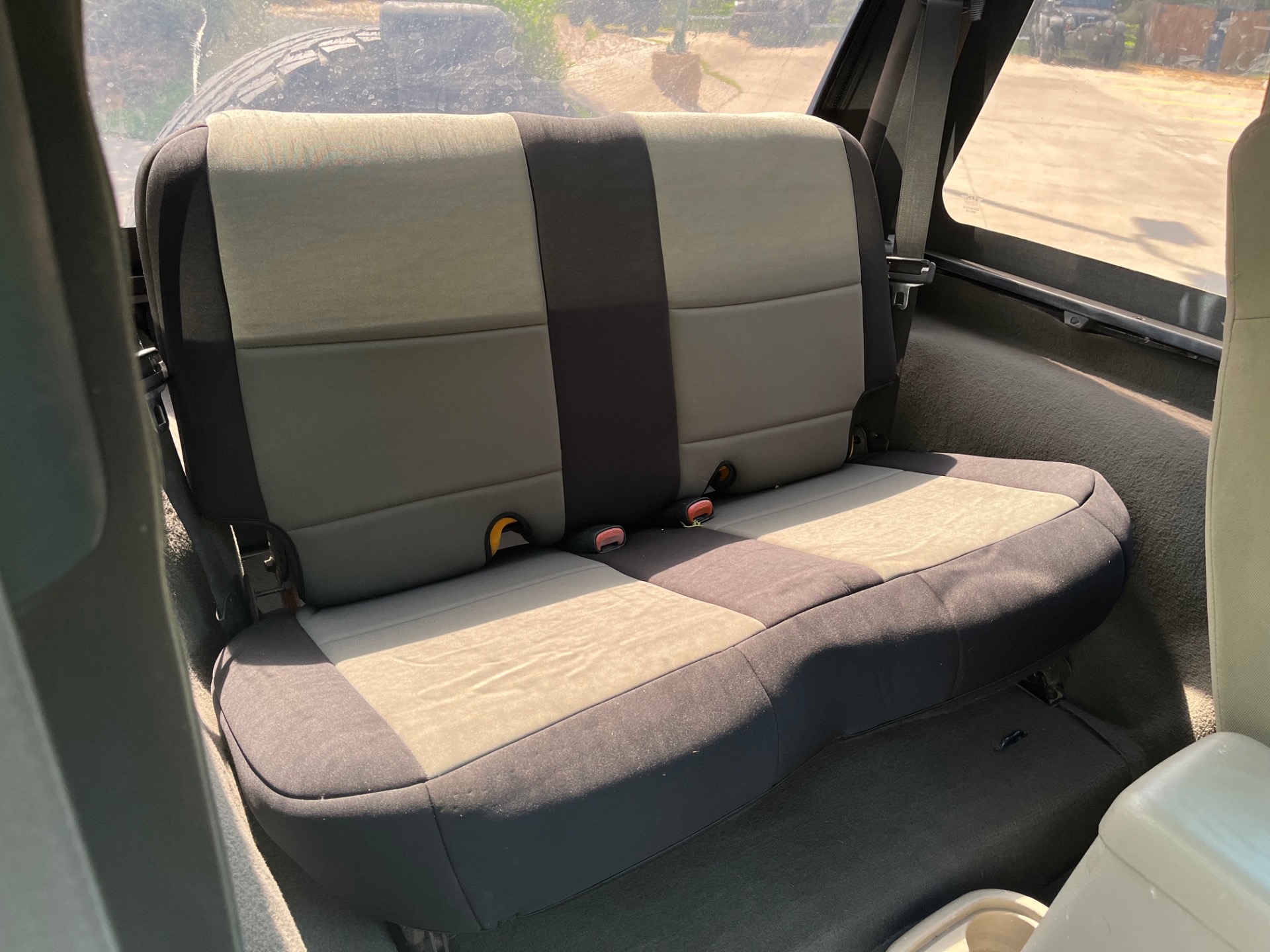 Used-2006-Jeep-Wrangler-X (23)