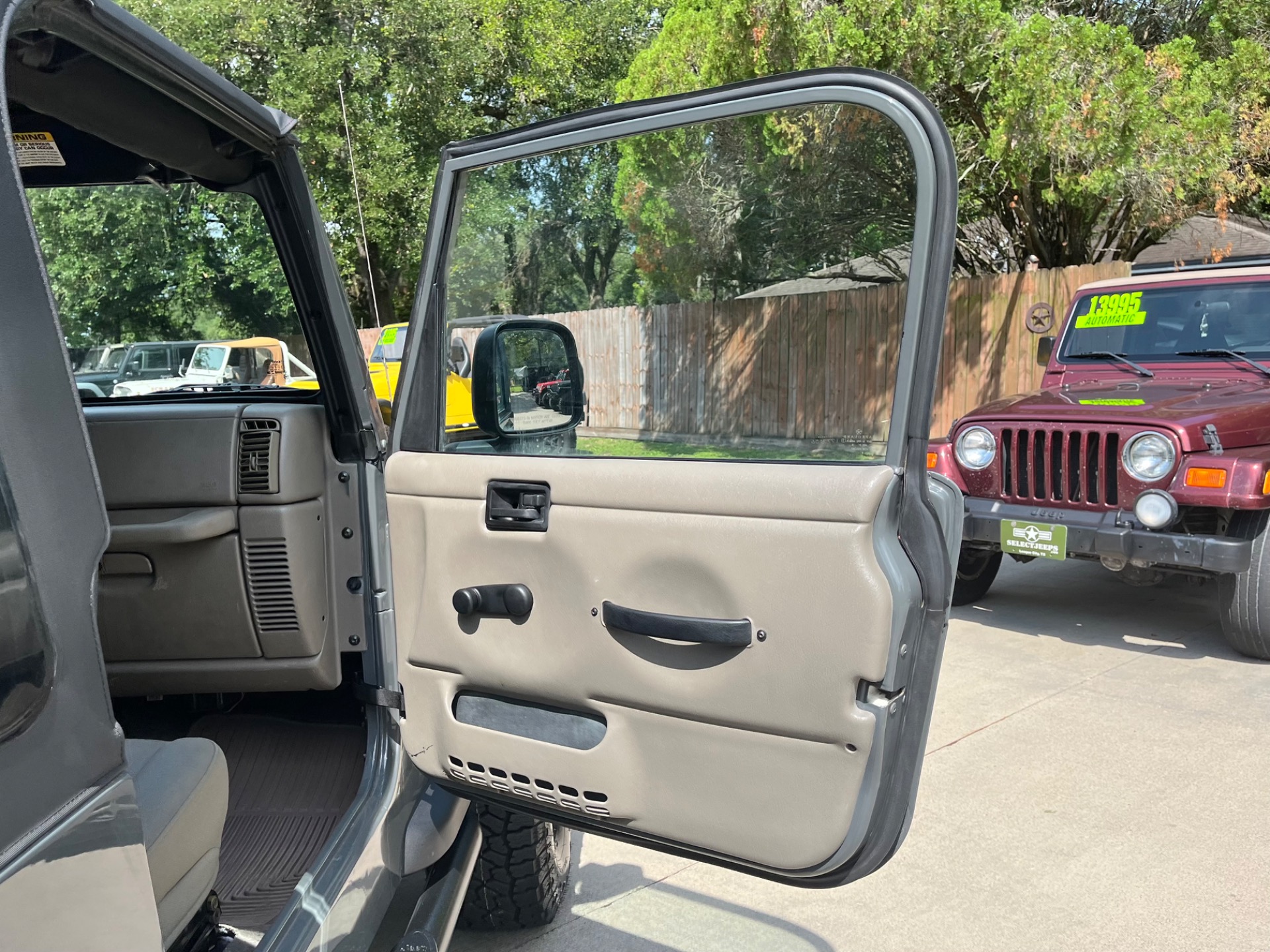 Used-2006-Jeep-Wrangler-X (24)