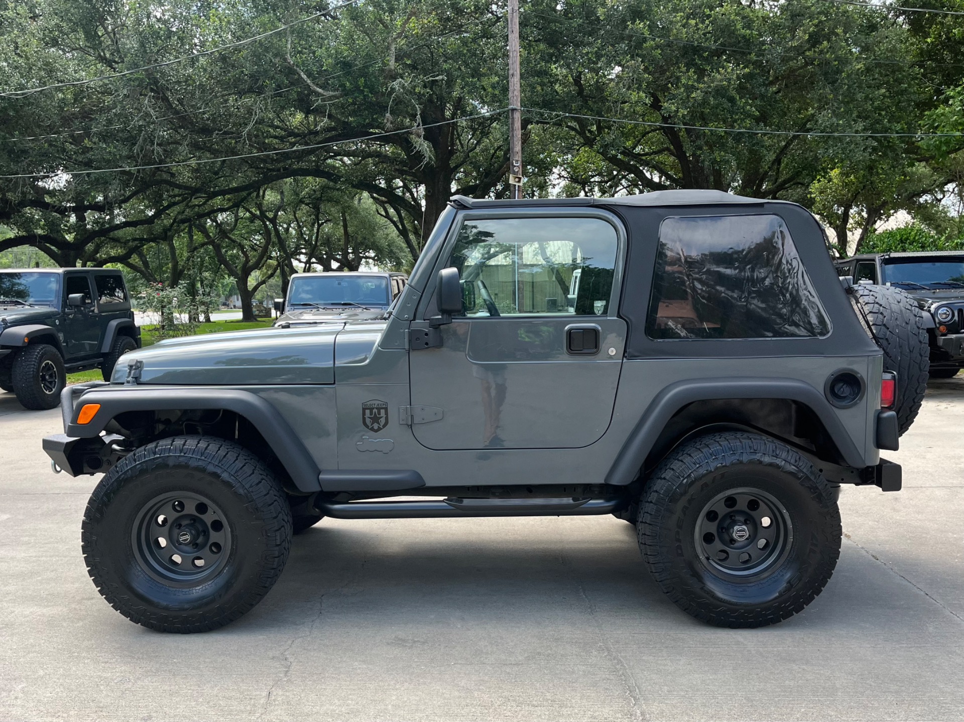Used-2006-Jeep-Wrangler-X (3)