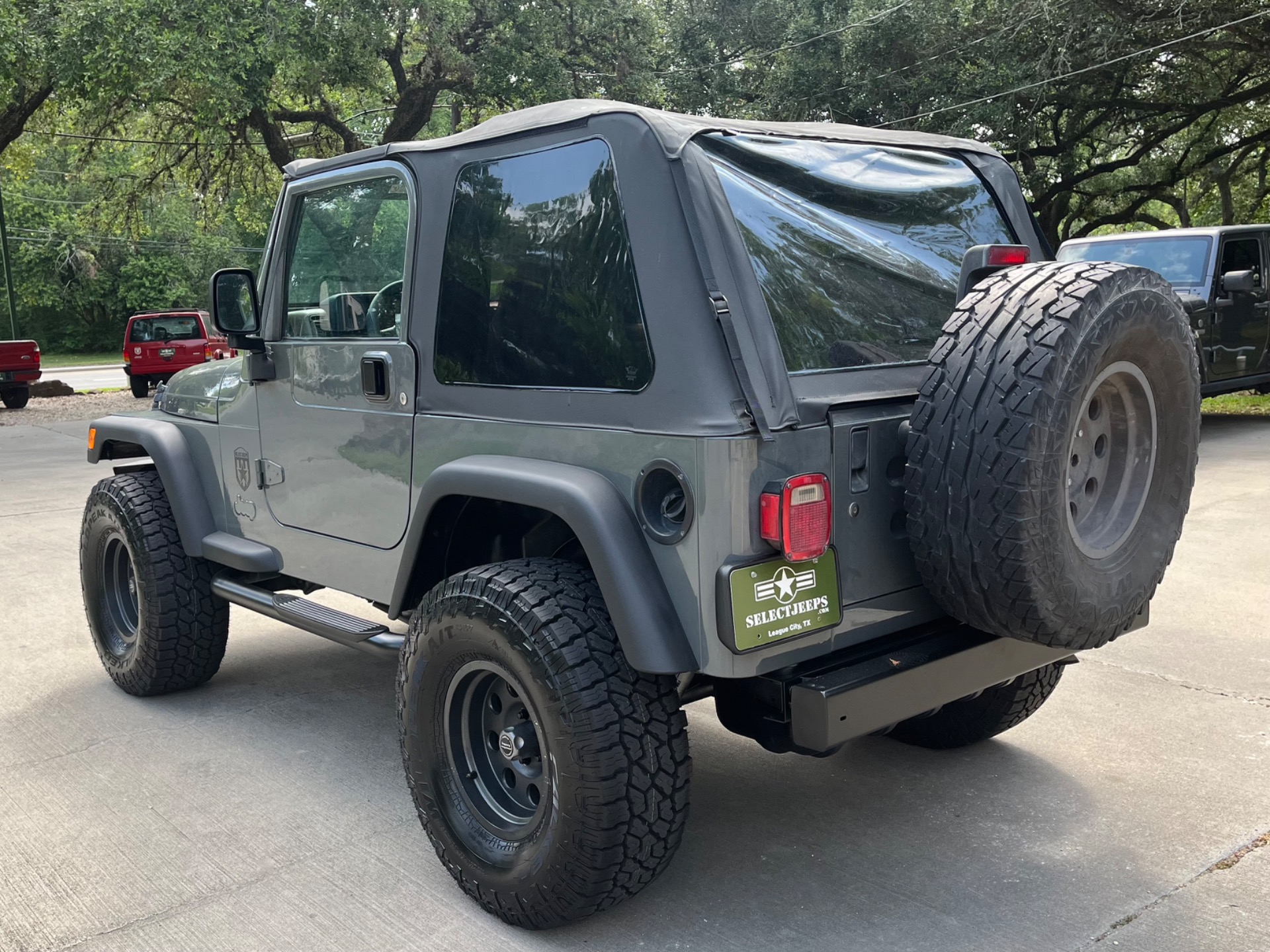 Used-2006-Jeep-Wrangler-X (4)