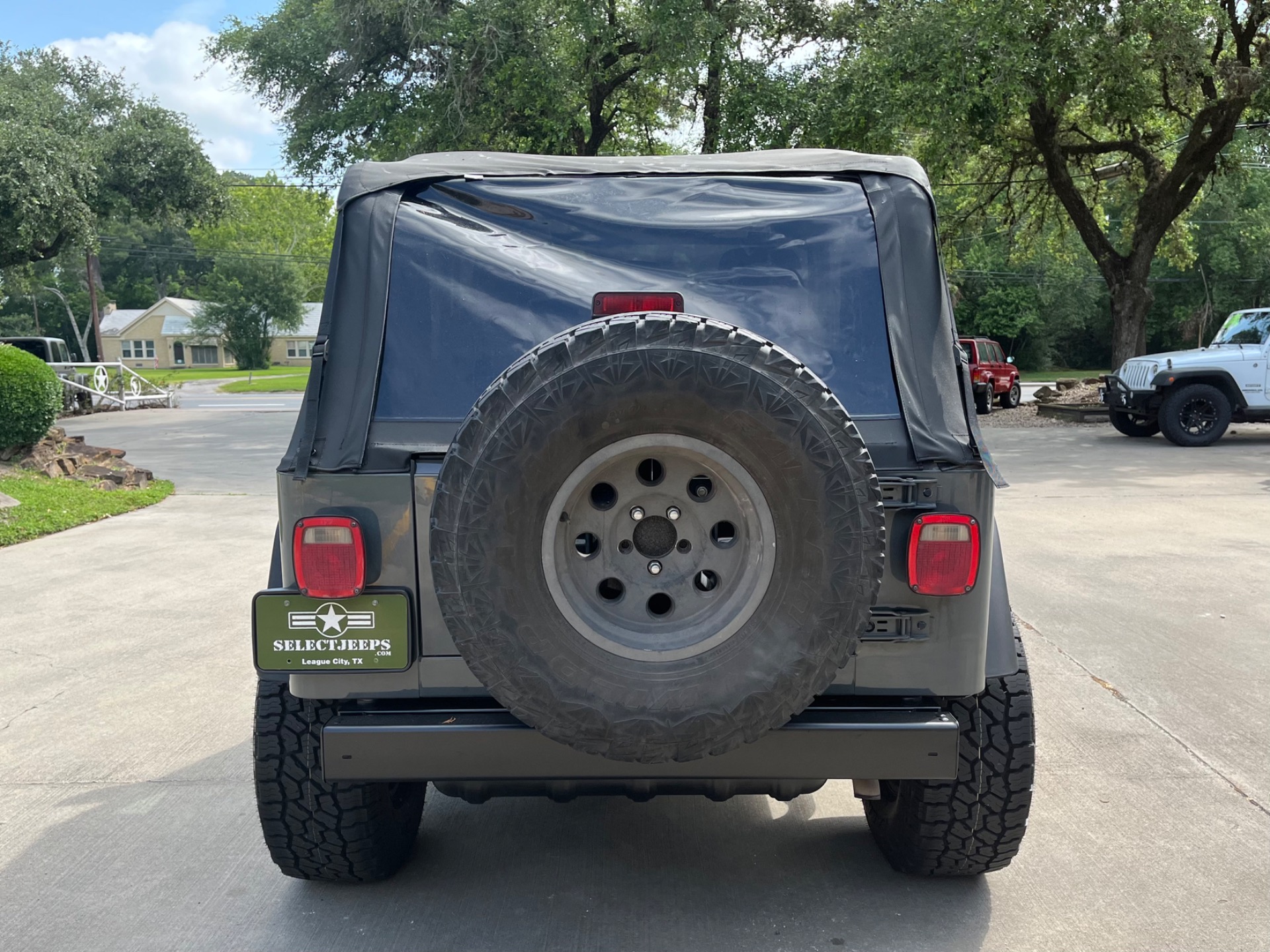 Used-2006-Jeep-Wrangler-X (5)