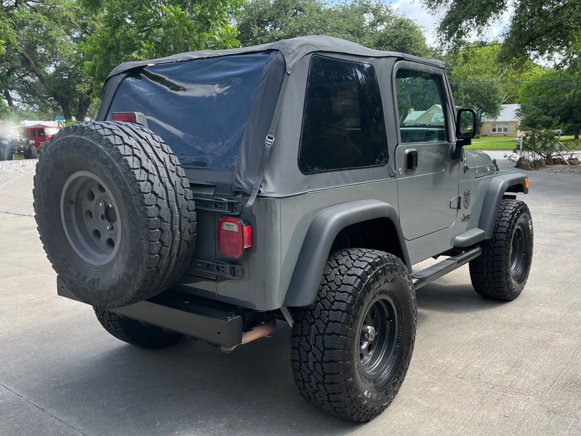 Used-2006-Jeep-Wrangler-X (6)