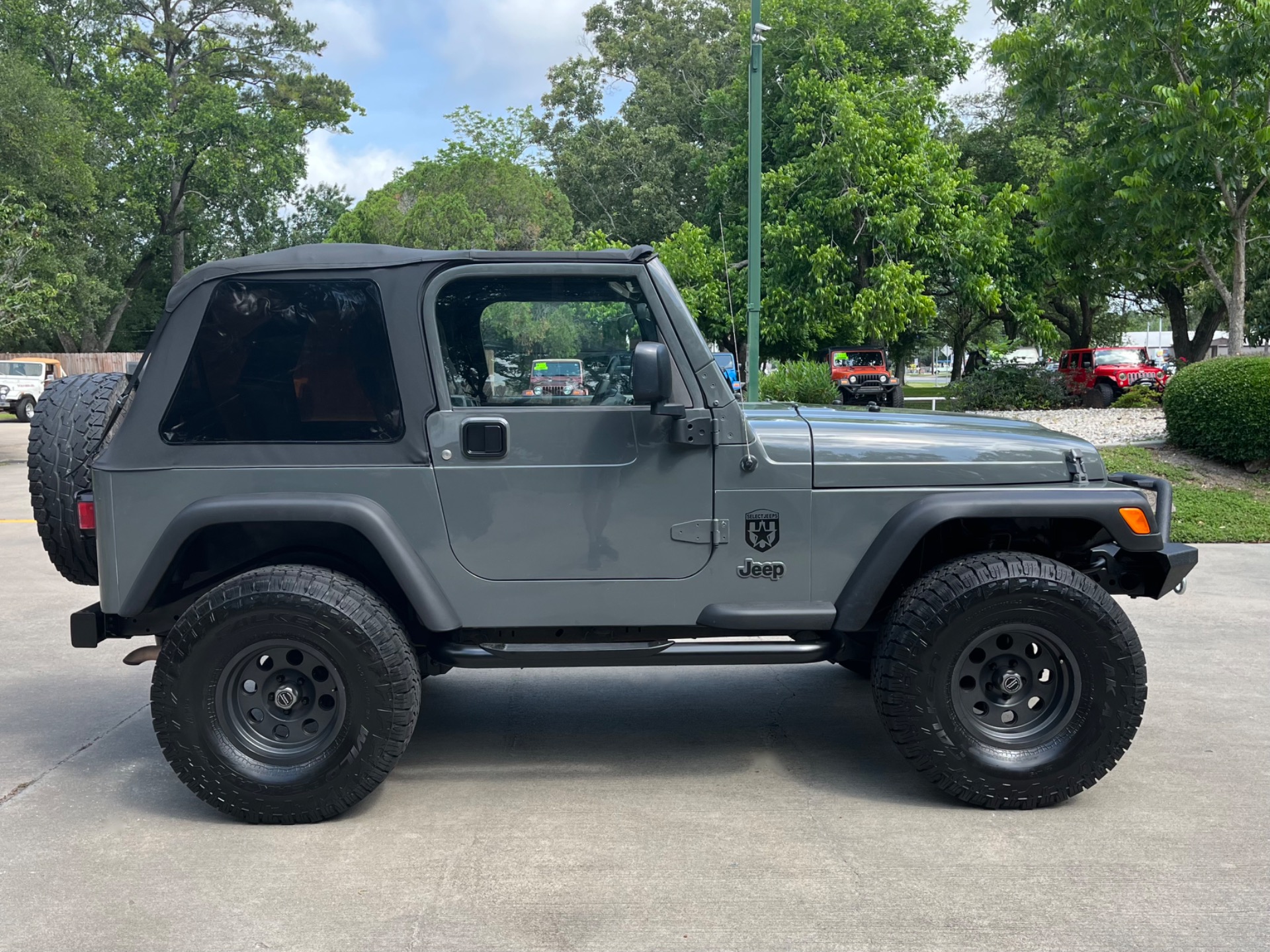 Used-2006-Jeep-Wrangler-X (7)