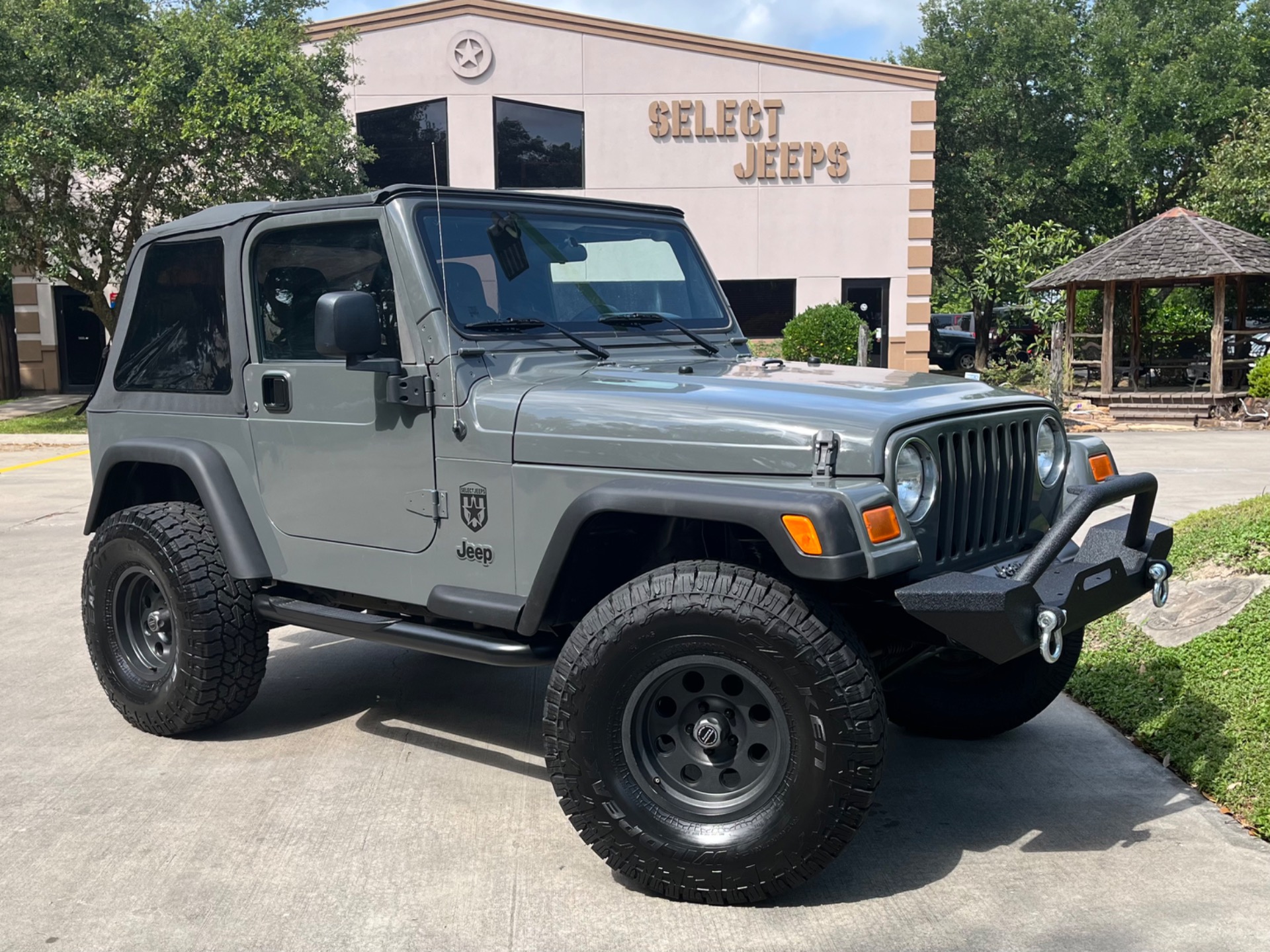 Used-2006-Jeep-Wrangler-X