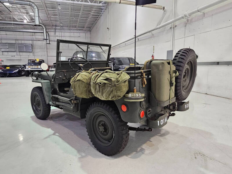 1943-ford-gpw-military-jeep (10)