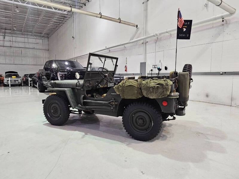 1943-ford-gpw-military-jeep (11)