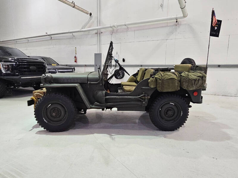 1943-ford-gpw-military-jeep (12)