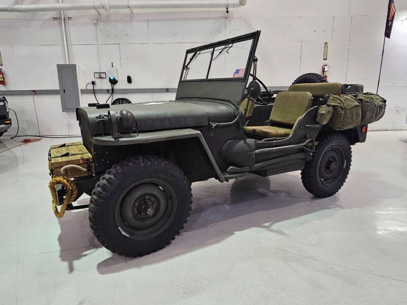 1943-ford-gpw-military-jeep (13)