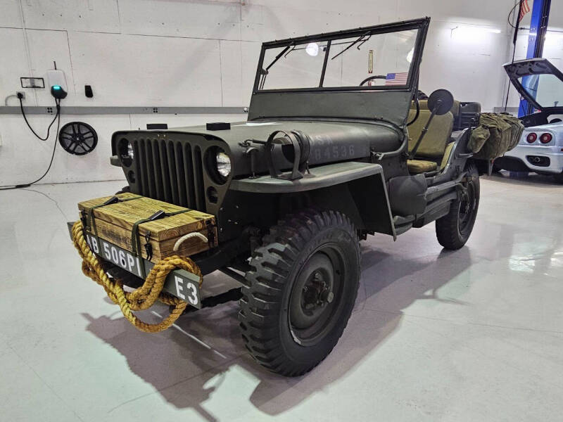 1943-ford-gpw-military-jeep (14)