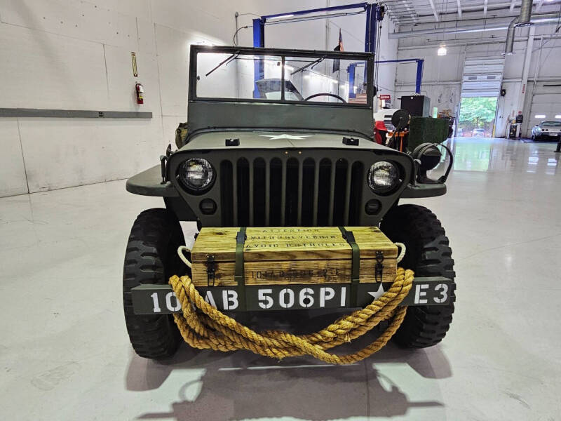 1943-ford-gpw-military-jeep (15)