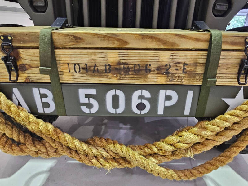 1943-ford-gpw-military-jeep (16)