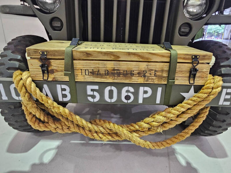 1943-ford-gpw-military-jeep (17)