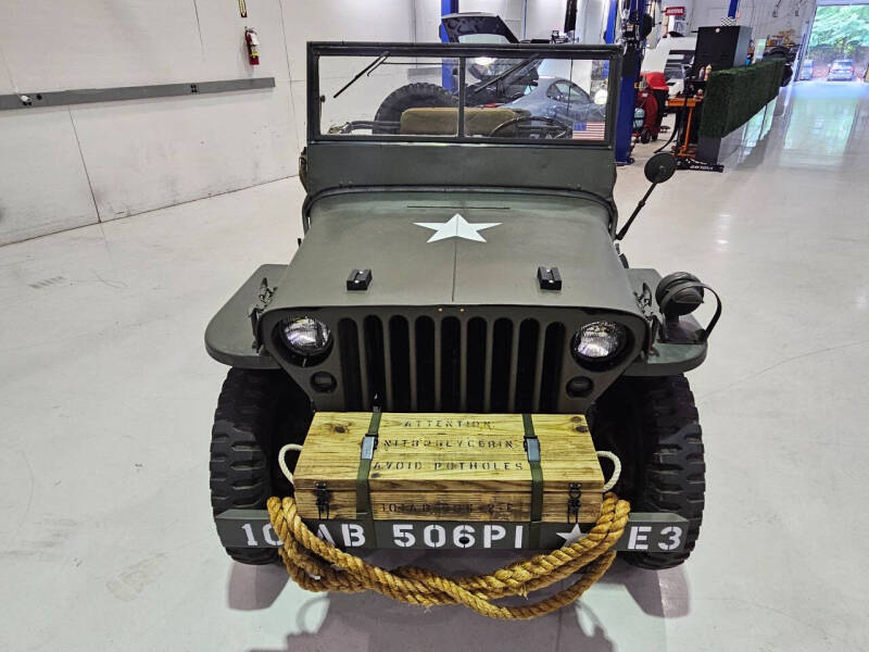 1943-ford-gpw-military-jeep (19)