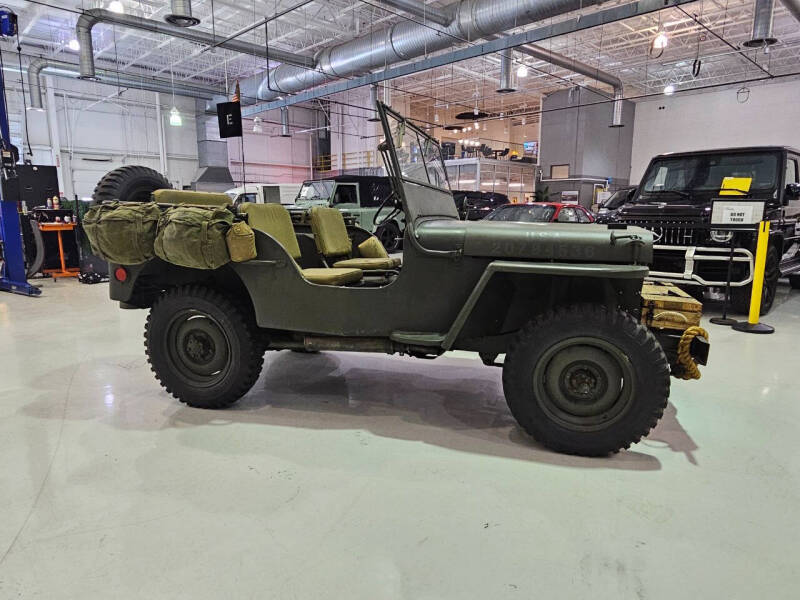 1943-ford-gpw-military-jeep (2)