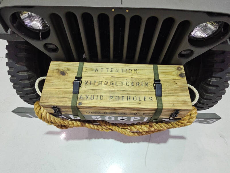 1943-ford-gpw-military-jeep (20)