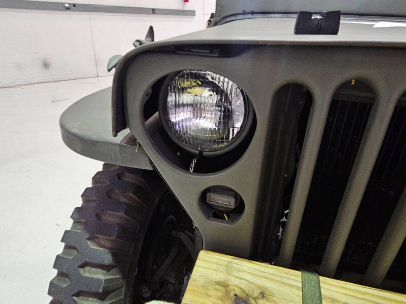 1943-ford-gpw-military-jeep (22)