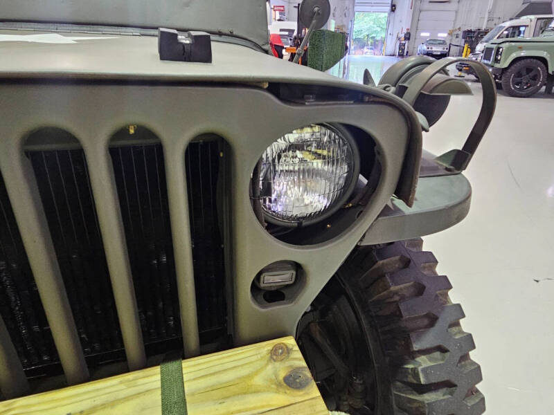 1943-ford-gpw-military-jeep (23)
