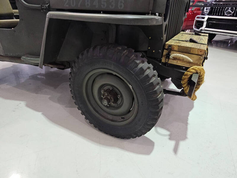 1943-ford-gpw-military-jeep (24)