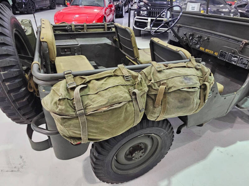 1943-ford-gpw-military-jeep (26)
