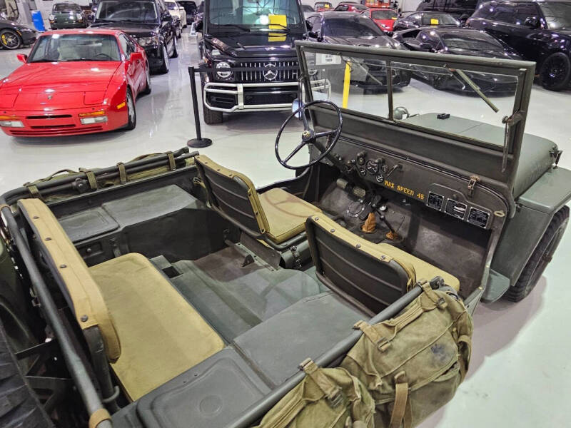 1943-ford-gpw-military-jeep (27)